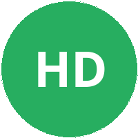 Hồ Thị Thu Diệu
